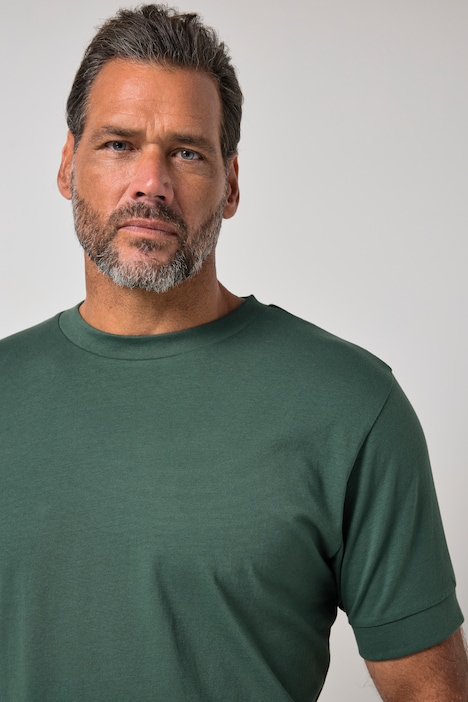 JP 1880 T-shirt FLEXNAMIC®, korte mouwen, tot 8 XL