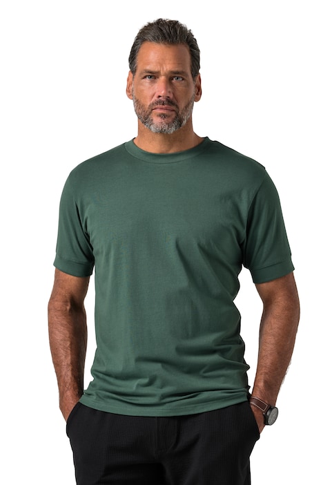 Tričko FLEXNAMIC®, krátké rukávy, do 8XL