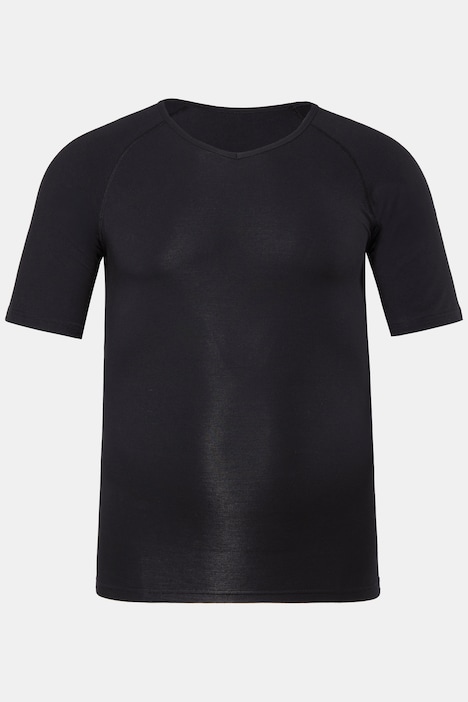 image for color variant #2c2d2f