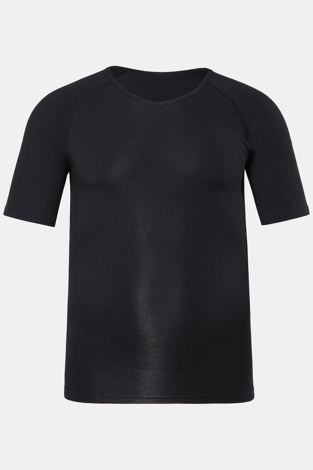 Maillot de corps technique JP 1880 X Finn, manches courtes - jusqu'au 8 XL