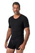 Podvlékací tričko X Finn, funkční, krátké rukávy, do 8XL