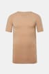 Maillot de corps technique JP 1880 X Finn, manches courtes - jusqu'au 8 XL