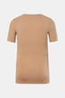 Maillot de corps technique JP 1880 X Finn, manches courtes - jusqu'au 8 XL