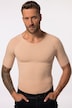 Maillot de corps technique JP 1880 X Finn, manches courtes - jusqu'au 8 XL