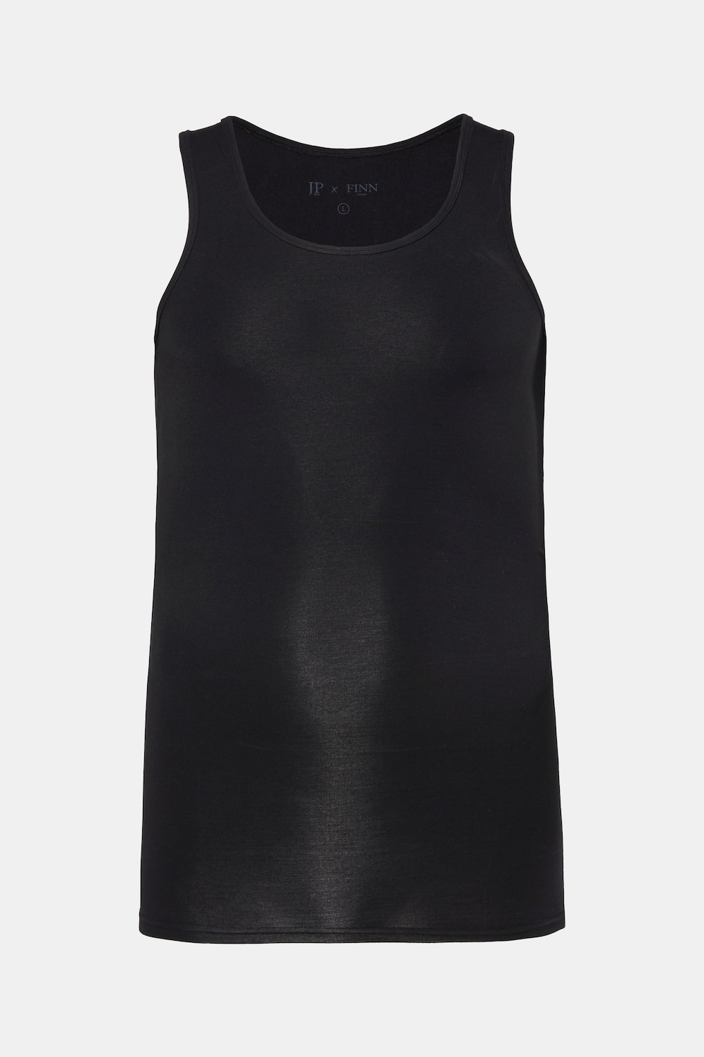 JP 1880 X Finn Shapewear-Unterhemd, Tanktop, bis 8 XL