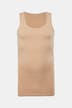 Maillot de corps Shapewear JP 1880 X Finn, débardeur - jusqu'au 8 XL