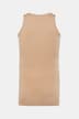 Maillot de corps Shapewear JP 1880 X Finn, débardeur - jusqu'au 8 XL