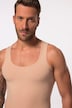 Maillot de corps Shapewear JP 1880 X Finn, débardeur - jusqu'au 8 XL