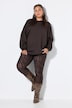 Leggings, Tight Shape, Leoprint