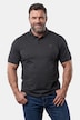 Poloshirt, Basic, Piqué, Halbarm, bis 8 XL