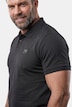 Poloshirt, Basic, Piqué, Halbarm, bis 8 XL