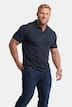 Poloshirt, Basic, Piqué, Halbarm, bis 8 XL