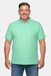 Men+ Poloshirt, Basic, Piqué, Halbarm, bis 8 XL