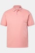 Polo Men+ en maille piquée, manches courtes, collection Basic - jusqu'au 8 XL