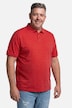 Men+ Poloshirt, Basic, Piqué, Halbarm, bis 8 XL