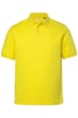 Polokošile Men+, Basic, piké, krátké rukávy, do 8XL