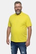 Men+ Poloshirt, Basic, Piqué, Halbarm, bis 8 XL
