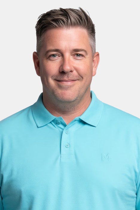 Men+ Poloshirt, Basic, Piqué, Halbarm, bis 8 XL