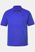 Men+-pikeepaidat, 2 kpl/pakkaus, Basic, pikeetä, lyhyet hihat, suurin koko 8XL