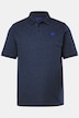 Men+-pikeepaidat, 2 kpl/pakkaus, Basic, pikeetä, lyhyet hihat, suurin koko 8XL