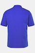 Men+-pikeepaidat, 2 kpl/pakkaus, Basic, pikeetä, lyhyet hihat, suurin koko 8XL