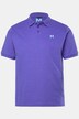 Polokošile, 2-balení, Basic, piké, krátké rukávy, do 8XL
