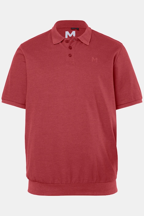 image for color variant #904139