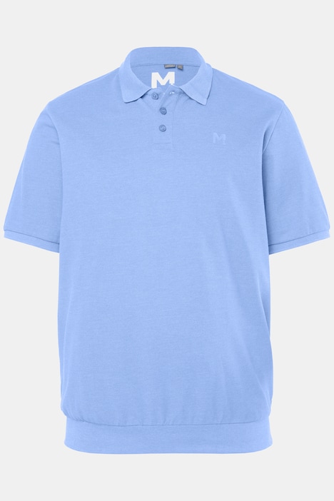 image for color variant #9ab6da