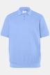 Poloshirt, Bauchfit, Basic, Piqué, Halbarm, XL bis 10 XL