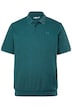 Polokošile Men+, břišní střih, Basic, piké, krátké rukávy, do 10XL