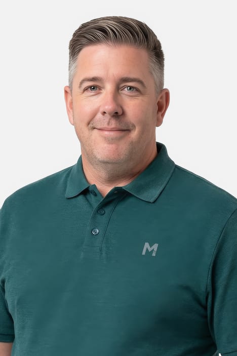 Men+ Poloshirt, Bauchfit, Basic, Piqué, Halbarm, XL bis 10 XL