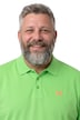 Poloshirts, 2er-Pack, Bauchfit, Basic, Piqué, Halbarm, bis 10 XL