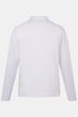 Men+ polo, Basic, piqué, manga larga, hasta la 8 XL