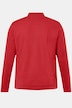 Men+ polo, Basic, piqué, manga larga, hasta la 8 XL