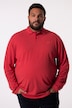 Men+ polo, Basic, piqué, manga larga, hasta la 8 XL