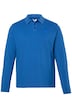 Polokošile, Basic, piké, dlouhé rukávy, do 8XL