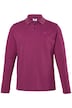 Polokošile, Basic, piké, dlouhé rukávy, do 8XL