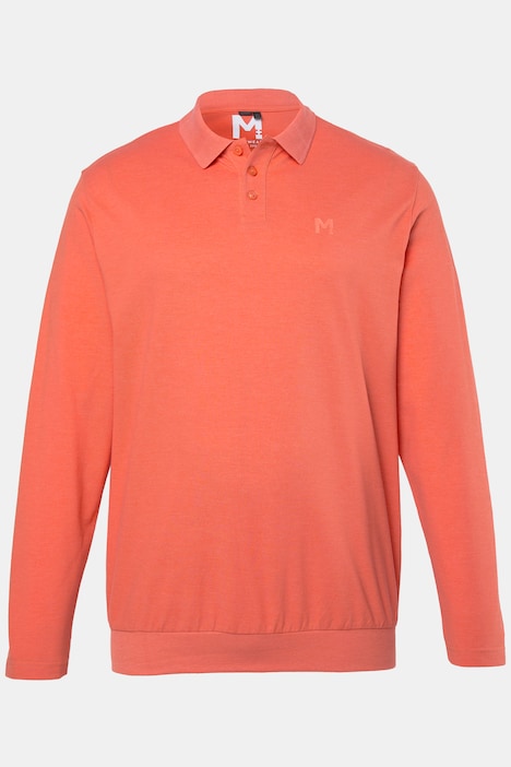 image for color variant #ef6938