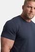 T-Shirt, Basic, Halbarm, Rundhals, bis 8 XL