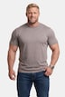 T-Shirt, Basic, Halbarm, Rundhals, bis 8 XL