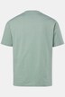 T-shirt Men+ collection Basic, manches courtes et col rond - jusqu'au 8 XL