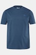 T-shirt, basic, korte mouw, ronde hals, tot 8XL