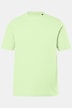 T-shirt Men+ collection Basic, manches courtes et col rond - jusqu'au 8 XL