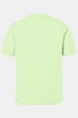 T-shirt Men+ collection Basic, manches courtes et col rond - jusqu'au 8 XL