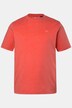 T-shirt Men+ collection Basic, manches courtes et col rond - jusqu'au 8 XL