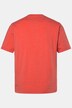 T-shirt Men+ collection Basic, manches courtes et col rond - jusqu'au 8 XL