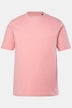 T-shirt Men+ collection Basic, manches courtes et col rond - jusqu'au 8 XL