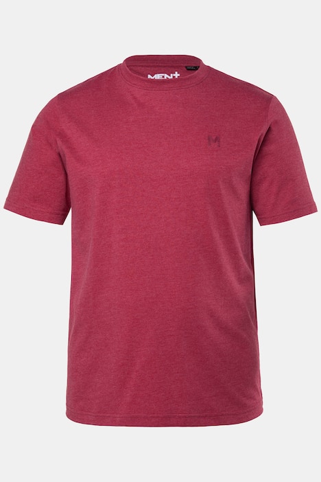 image for color variant #872936