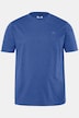 T-shirt, basic, korte mouw, ronde hals, tot 8XL