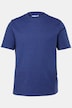 T-shirt Men+ collection Basic, manches courtes et col rond - jusqu'au 8 XL